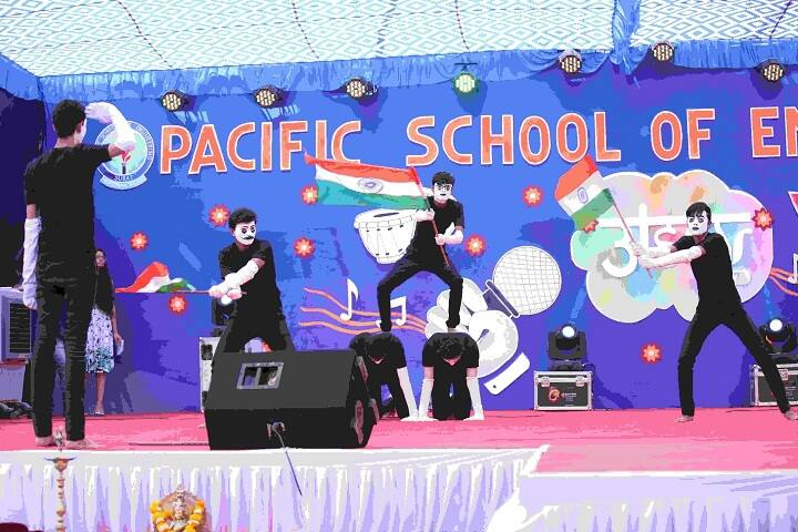 events